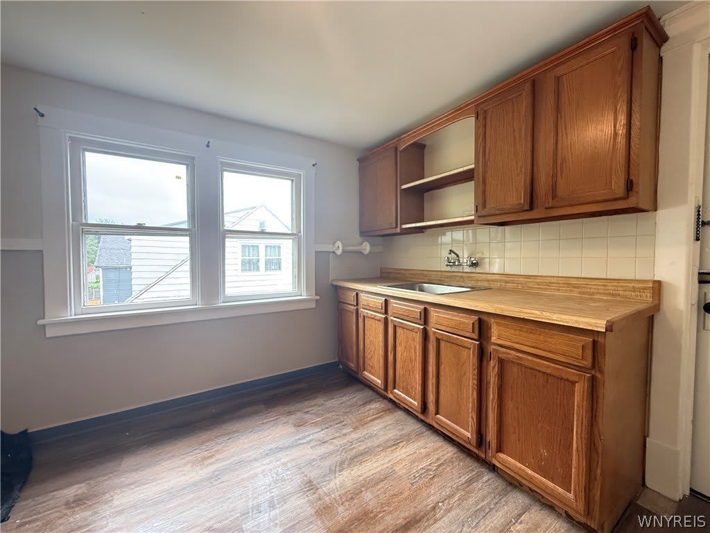 63 Wright Avenue – photo 4