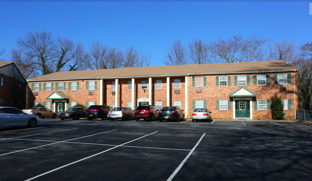 754-758 E 25th St – photo 5