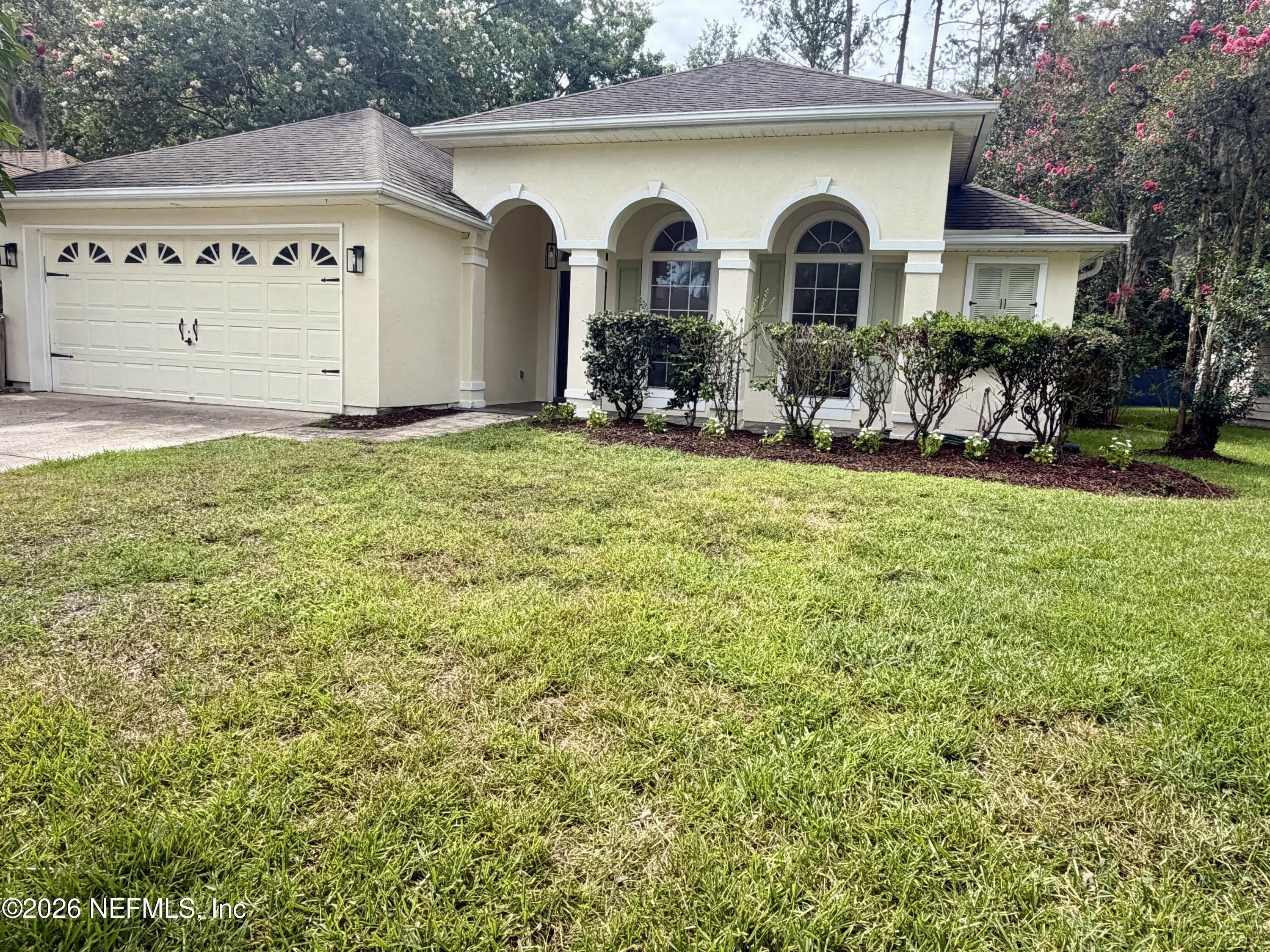 1523 Blue Heron Court – photo 1