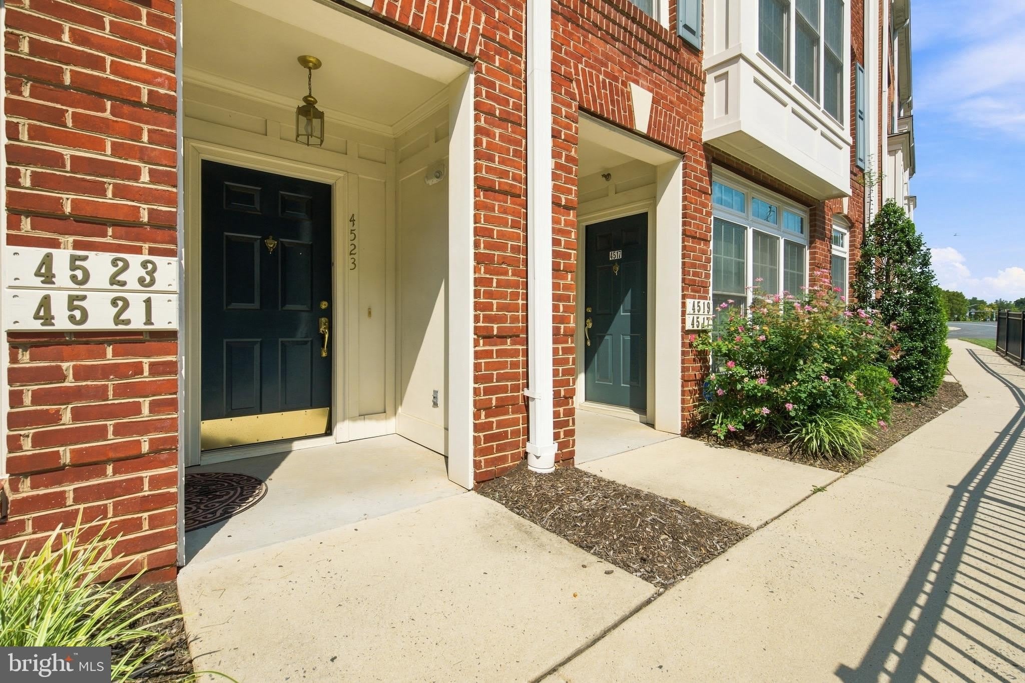4523 WHITTEMORE Place – photo 3