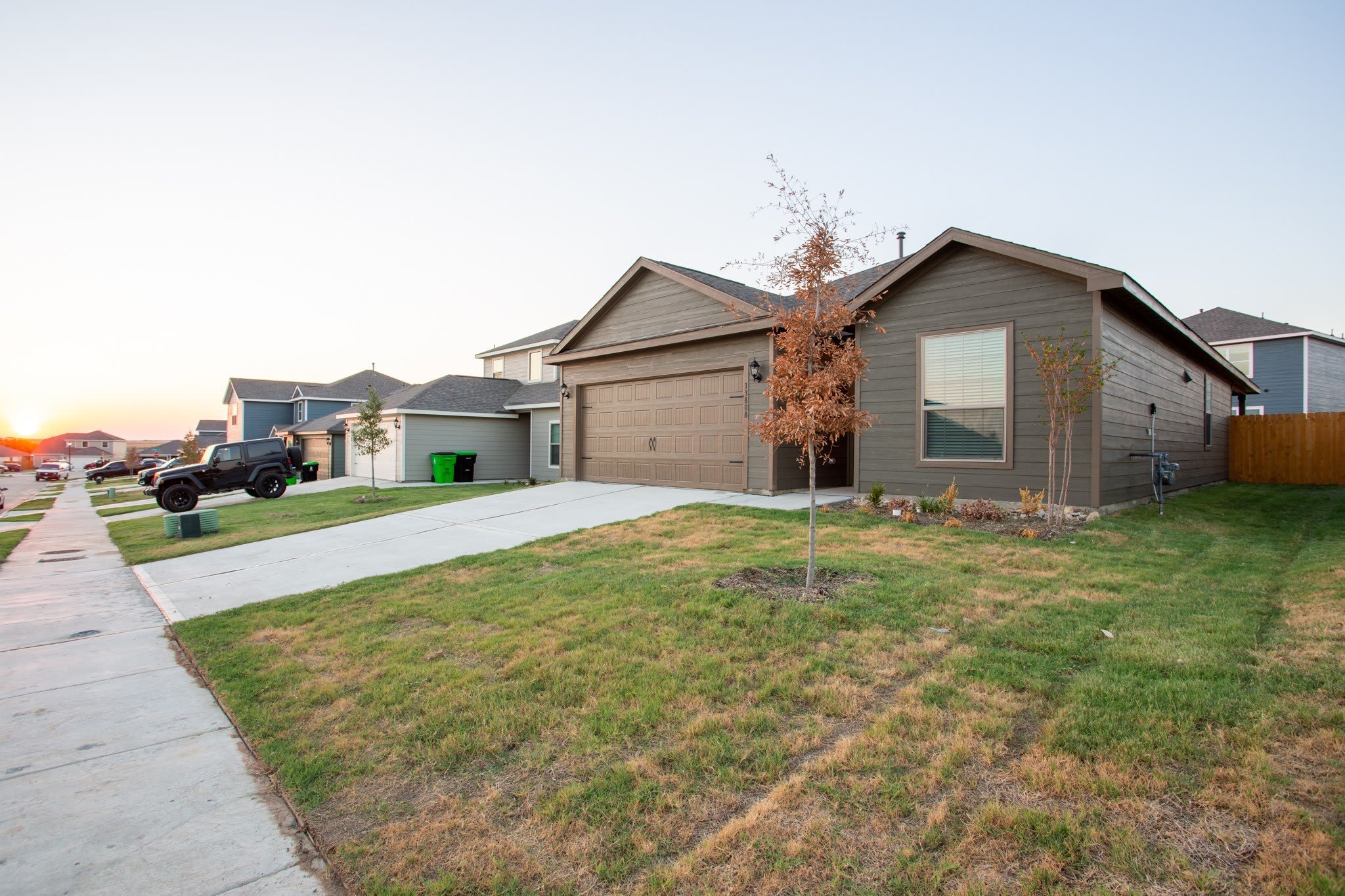 13808 Musselshell Drive – photo 2