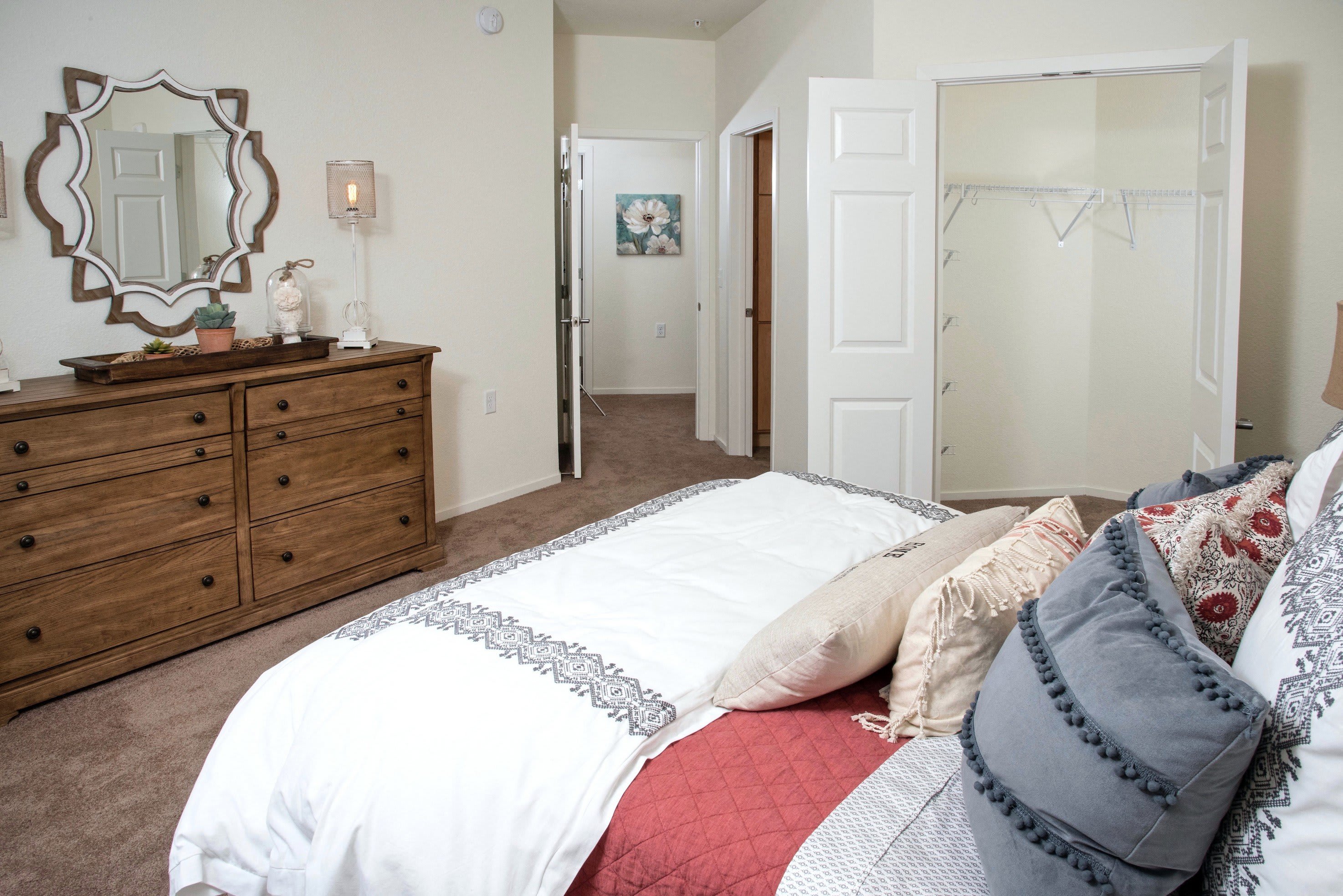 The Grainwood Senior Apartments – photo 4