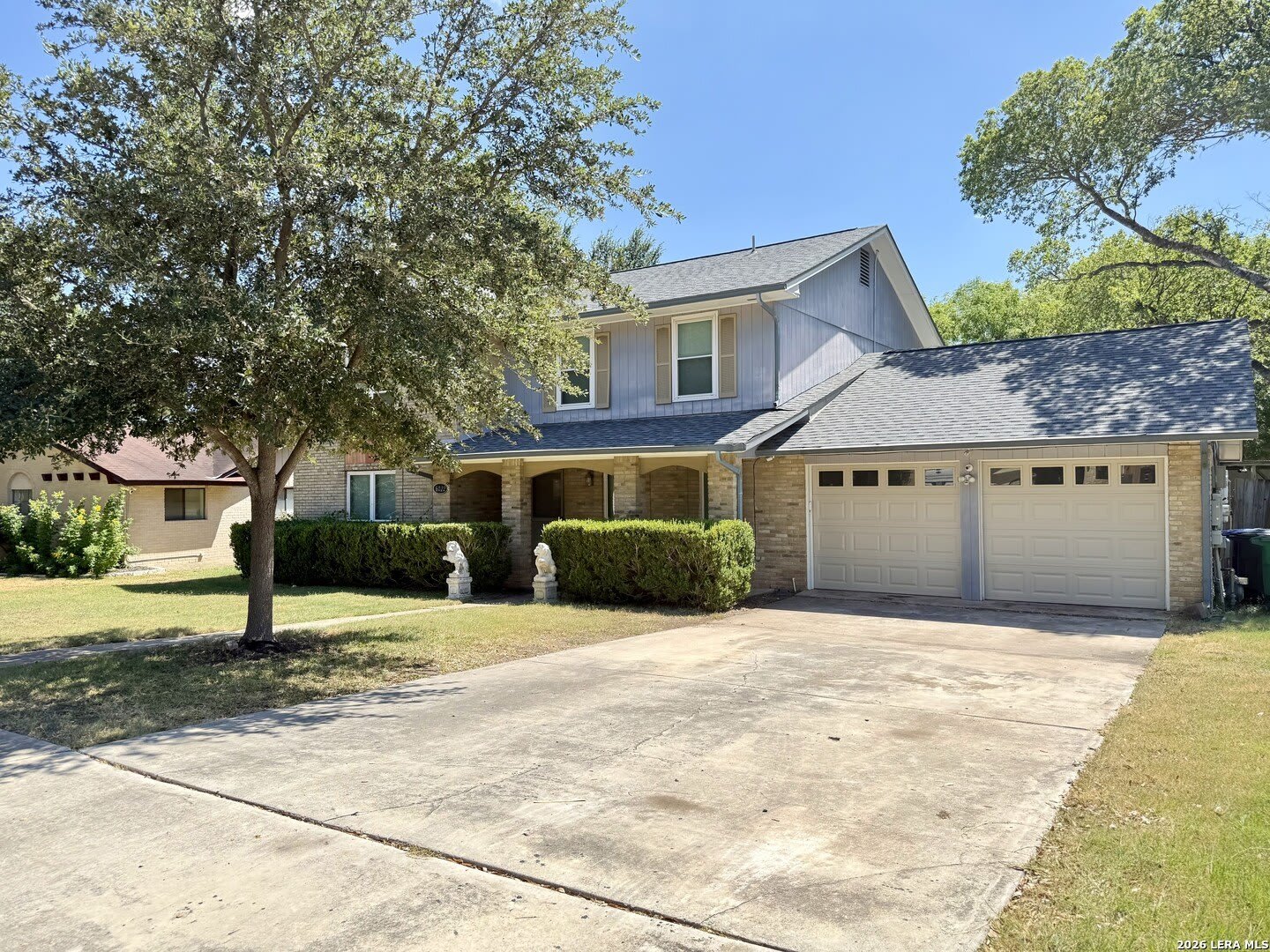 6022 Royal Pt – photo 3