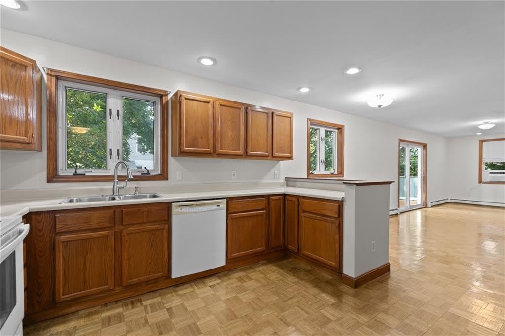 26 Channing Street – photo 5