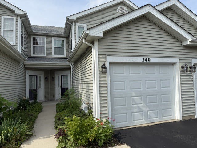 340 Glen Leven Court – photo 1