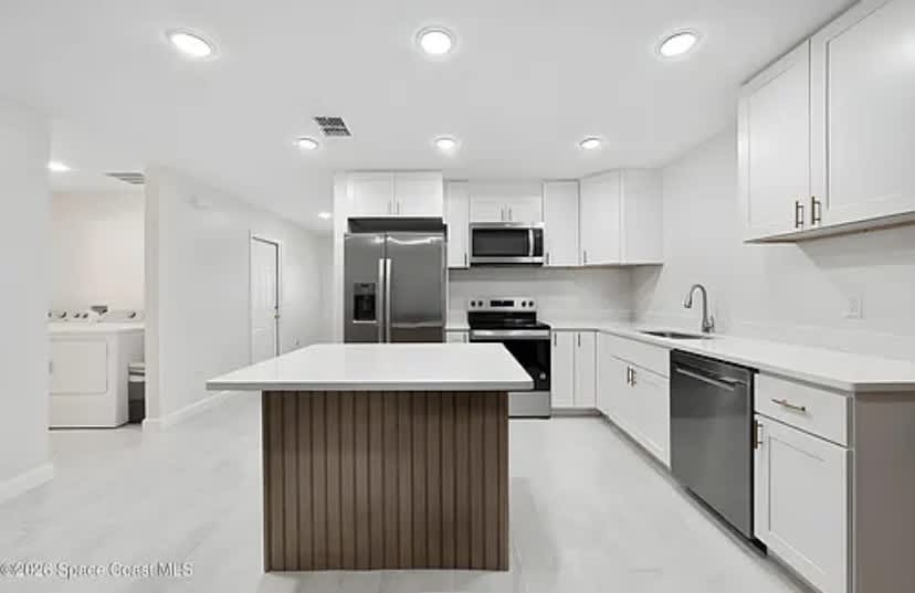 95 West Towne Place – photo 3