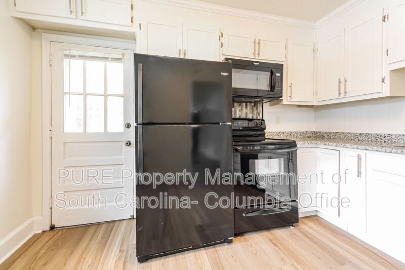 2308 Manse St – photo 3