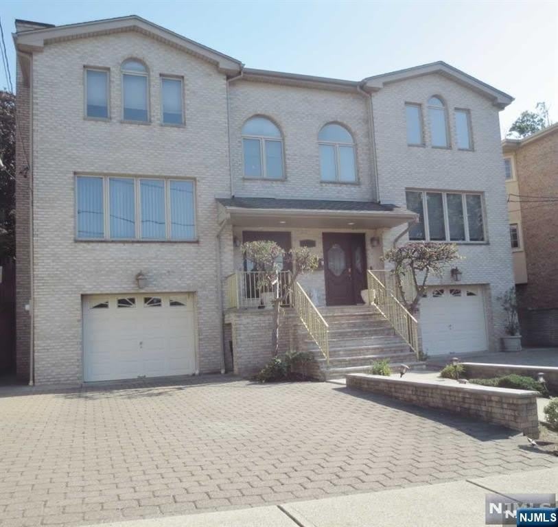 456 Glen Avenue – photo 1