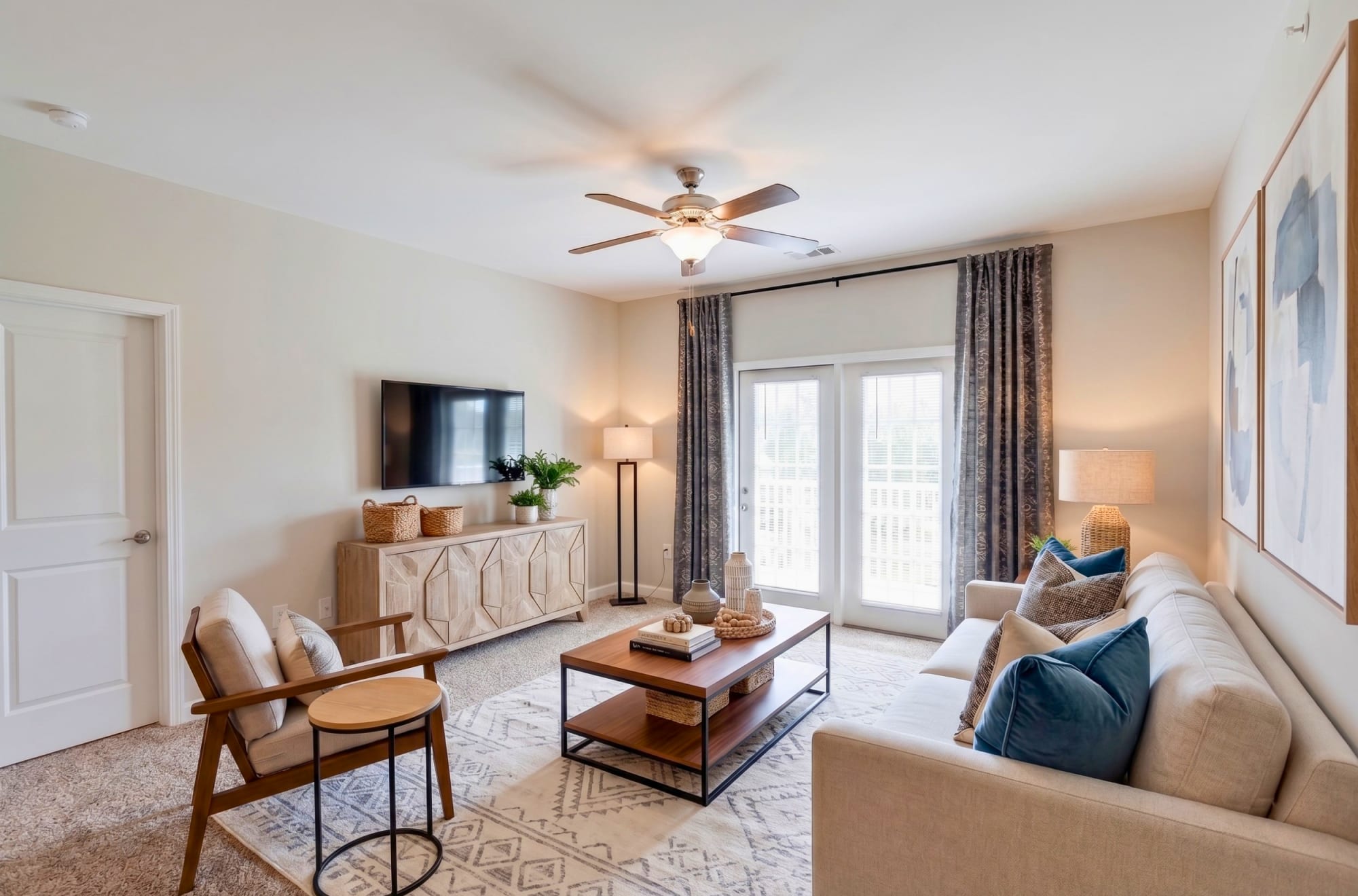 Alexander Pointe – photo 3