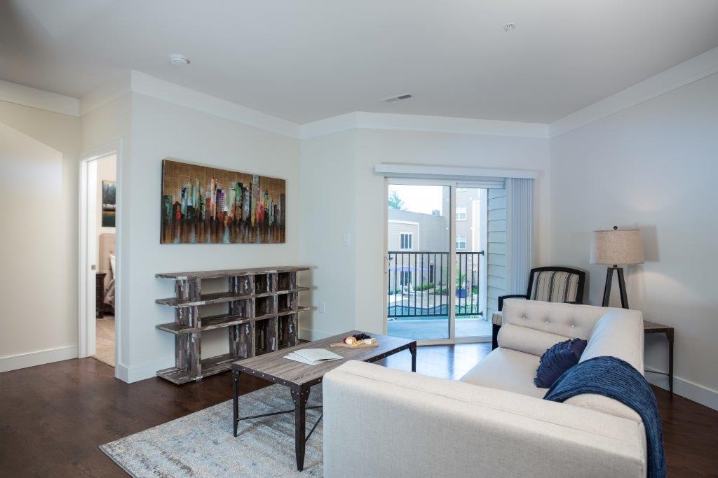 Vanguard Heights – photo 2