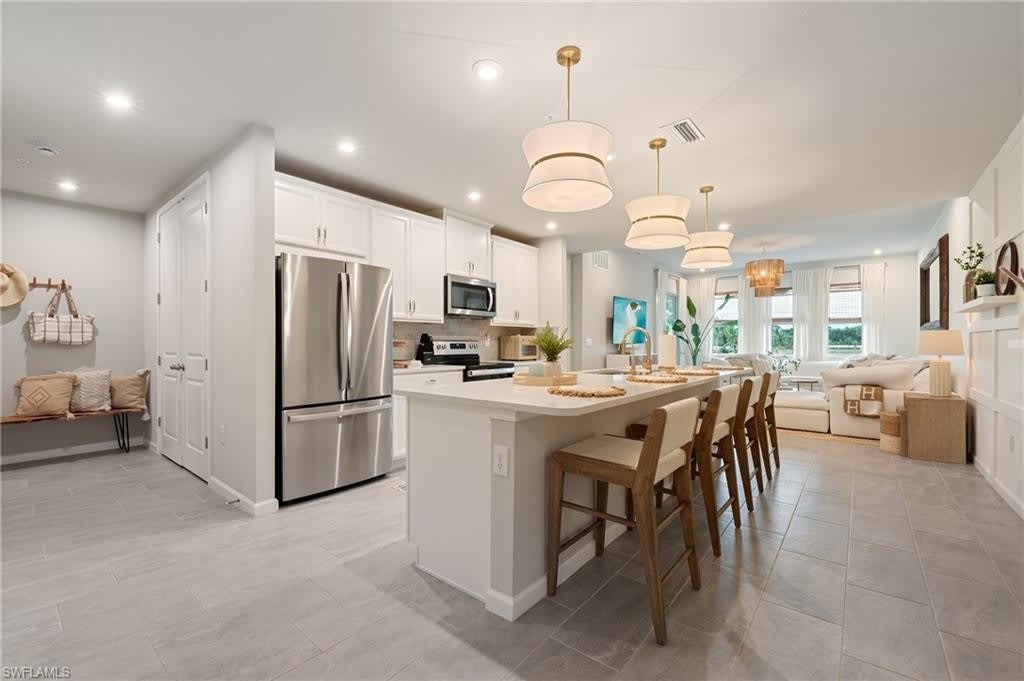 4638 Arboretum Cir – photo 1