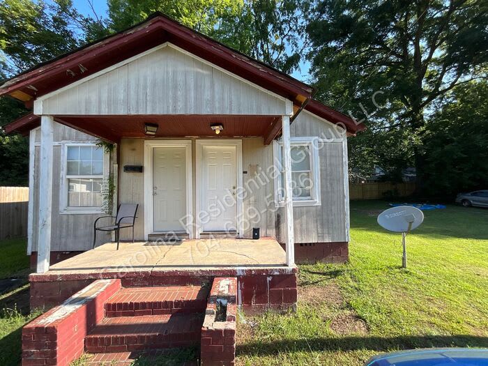 540 Washington Street – photo 1