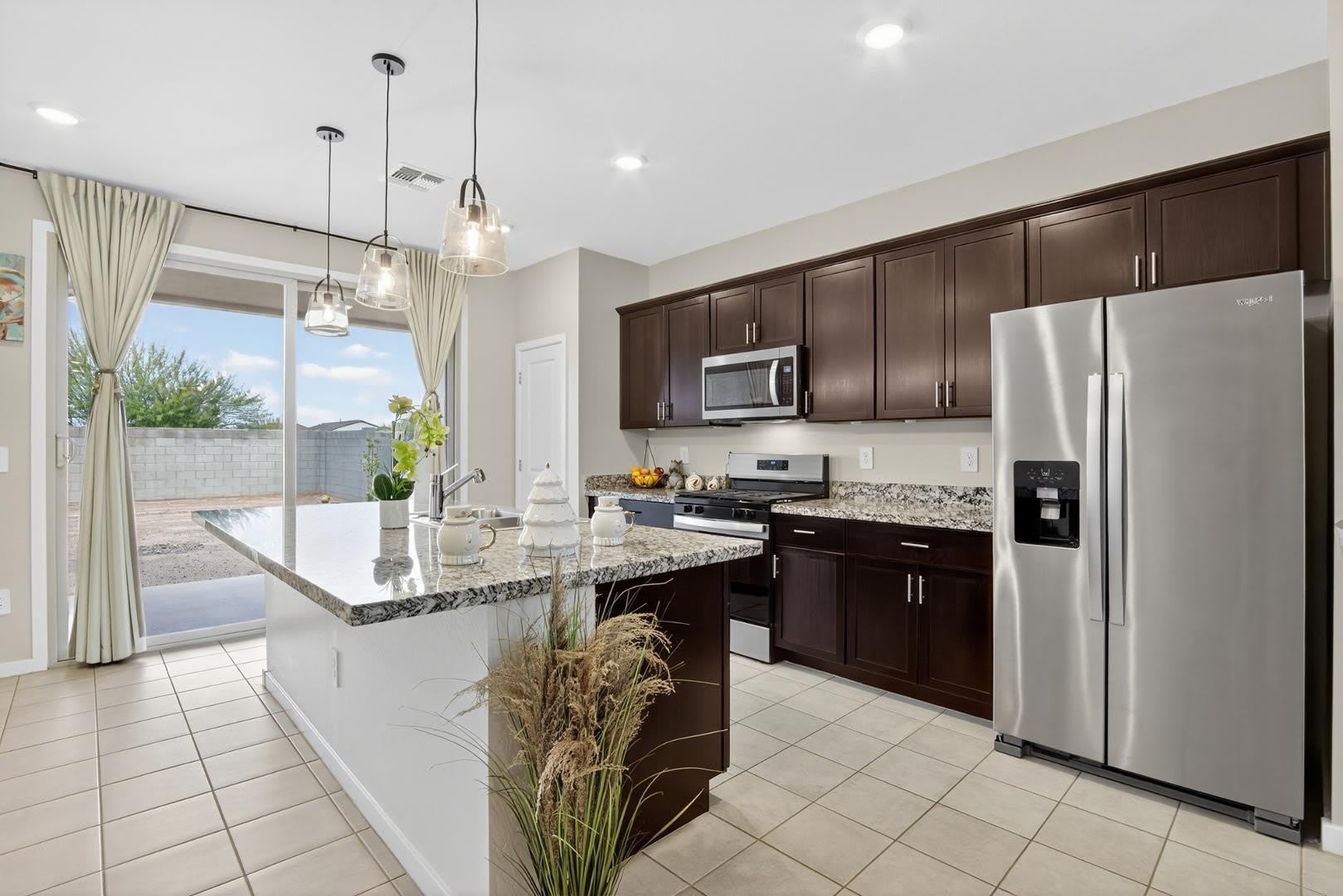 19090 N Silver Dog Way – photo 3