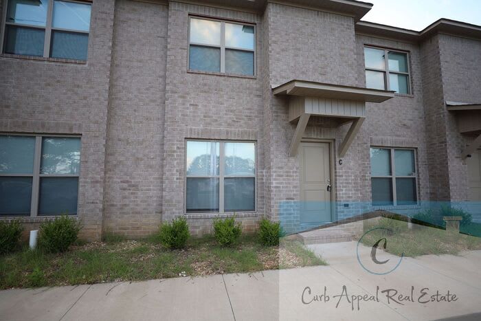 915 Dr Martin Luther King Jr Drive – photo 1