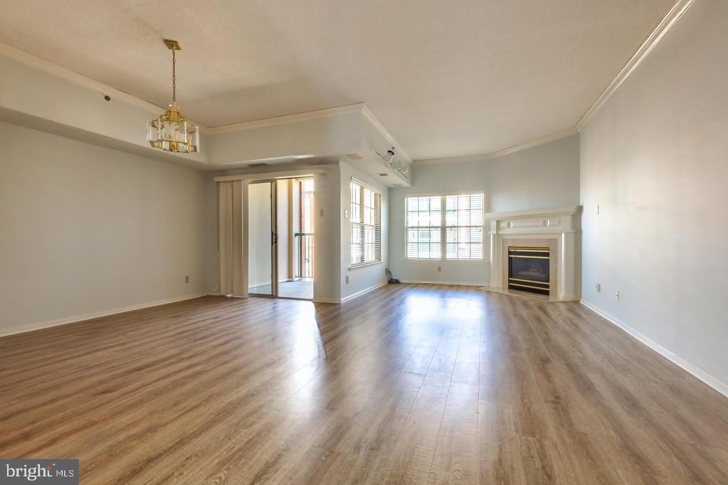 6161 MAIN ST PIAZZA – photo 3