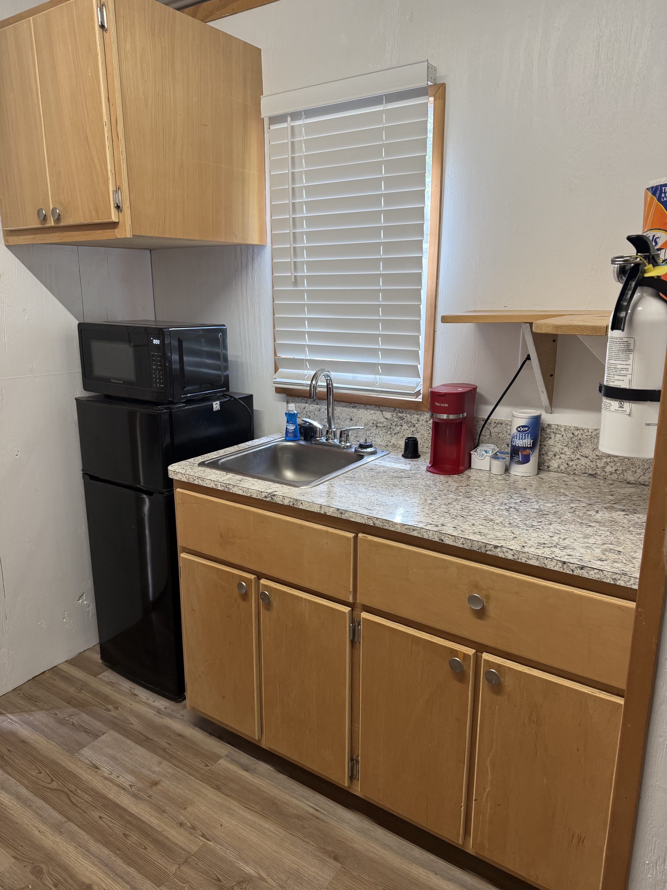 57056 North Cooper Road – photo 3