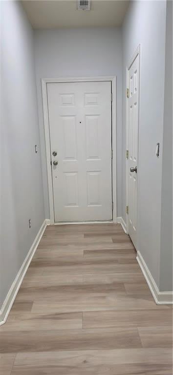 1415 Raven Rock Trail – photo 5