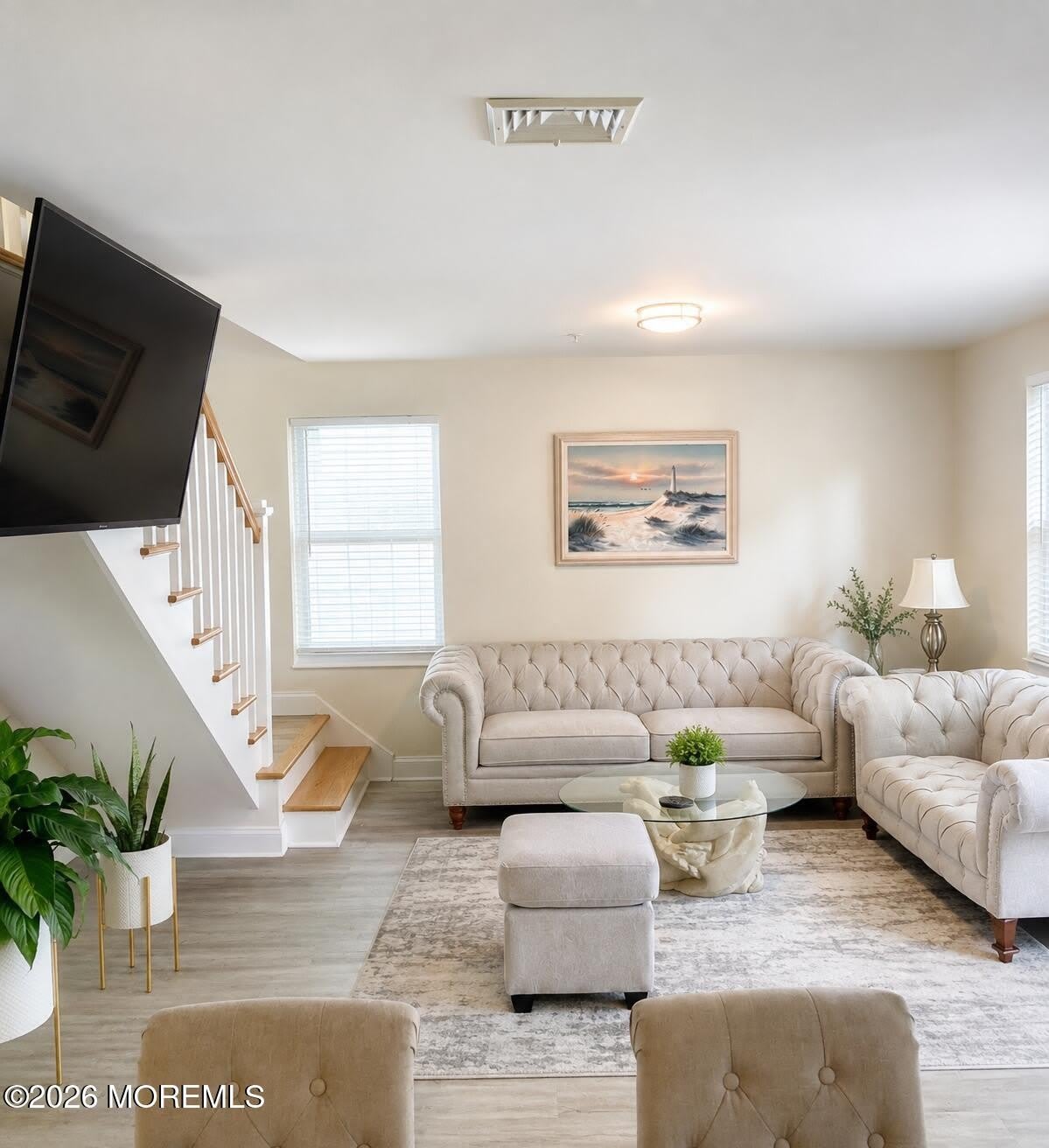 11 Dupont Avenue – photo 4