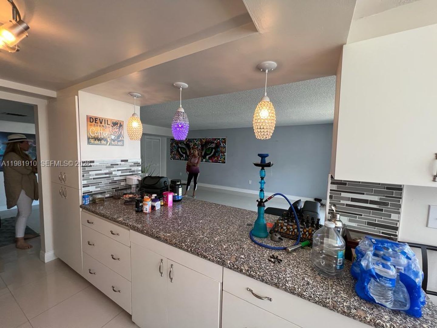 18061 Biscayne Boulevard 1404, Aventura, FL 33160 – photo 3