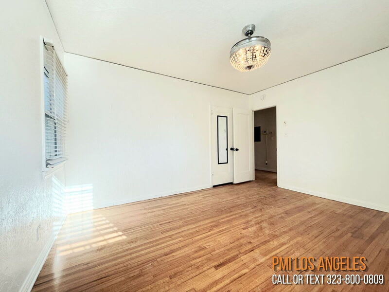 7001 2nd Avenue – photo 2