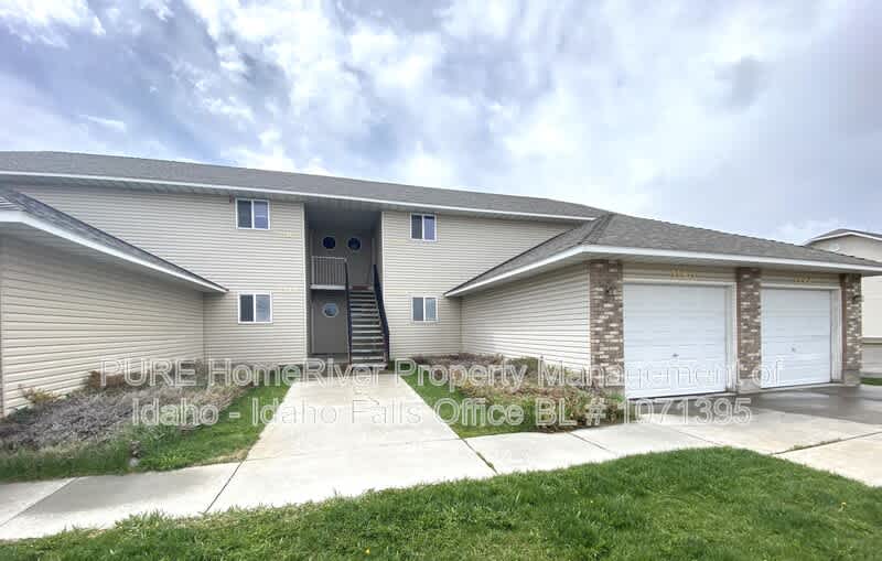 3184 Chasewood Dr – photo 1