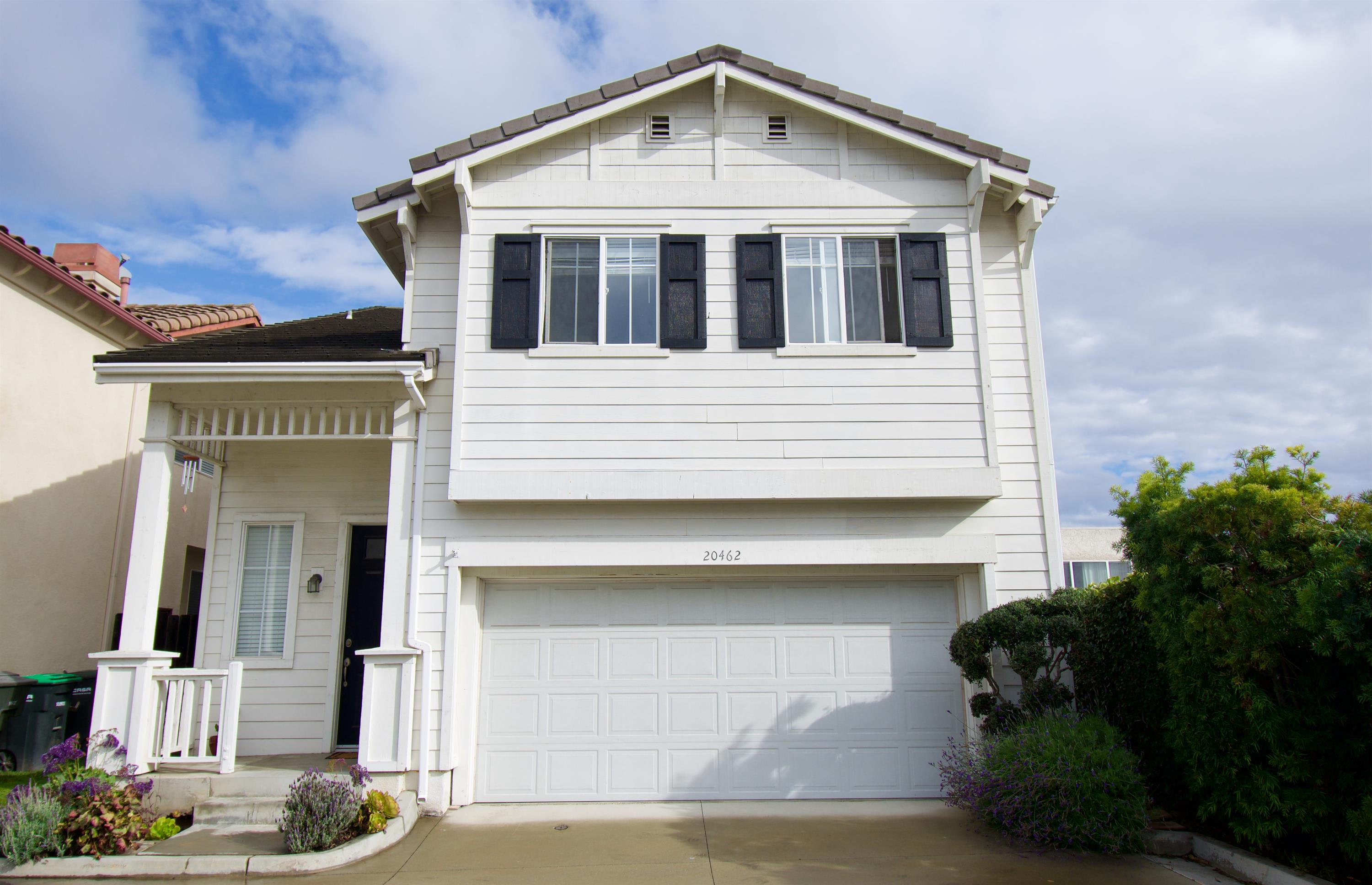 20462 Savanna Lane – photo 1
