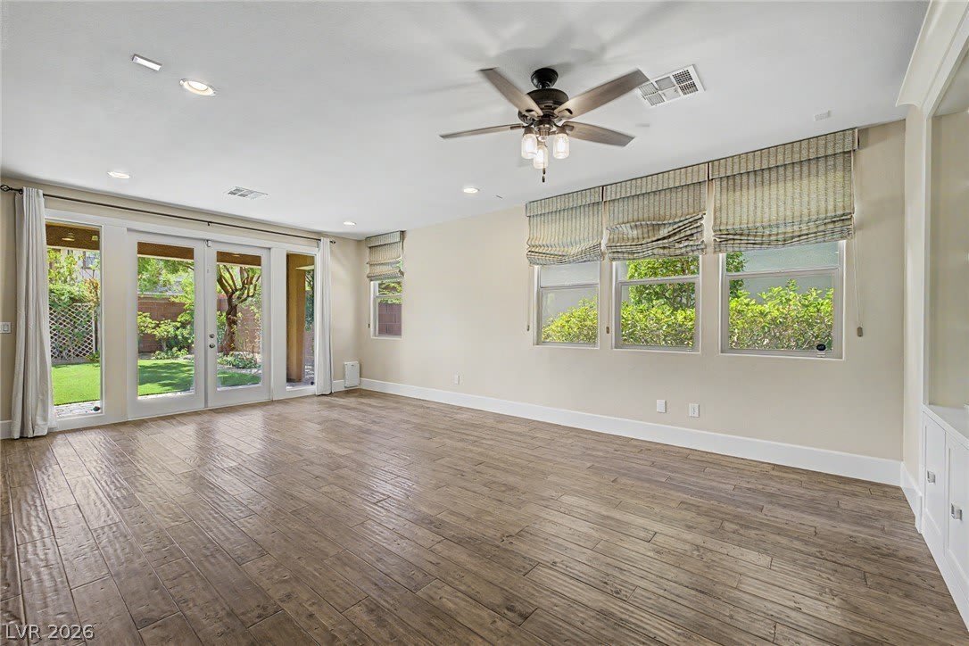 5485 Bristol Grove Lane – photo 2