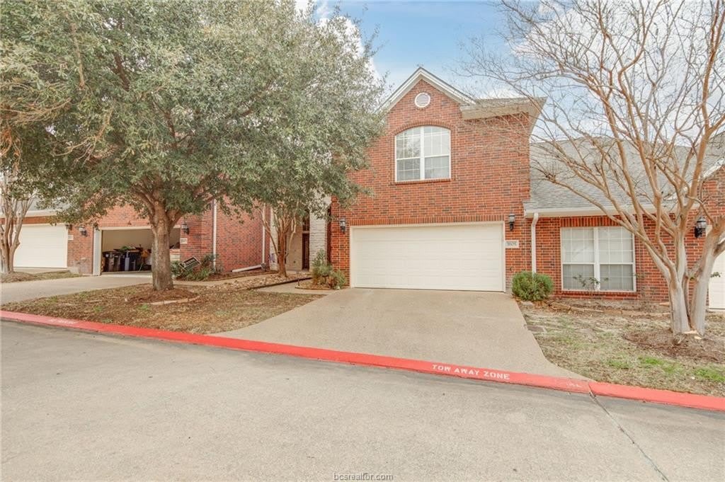 1605 Ethic Lane – photo 1
