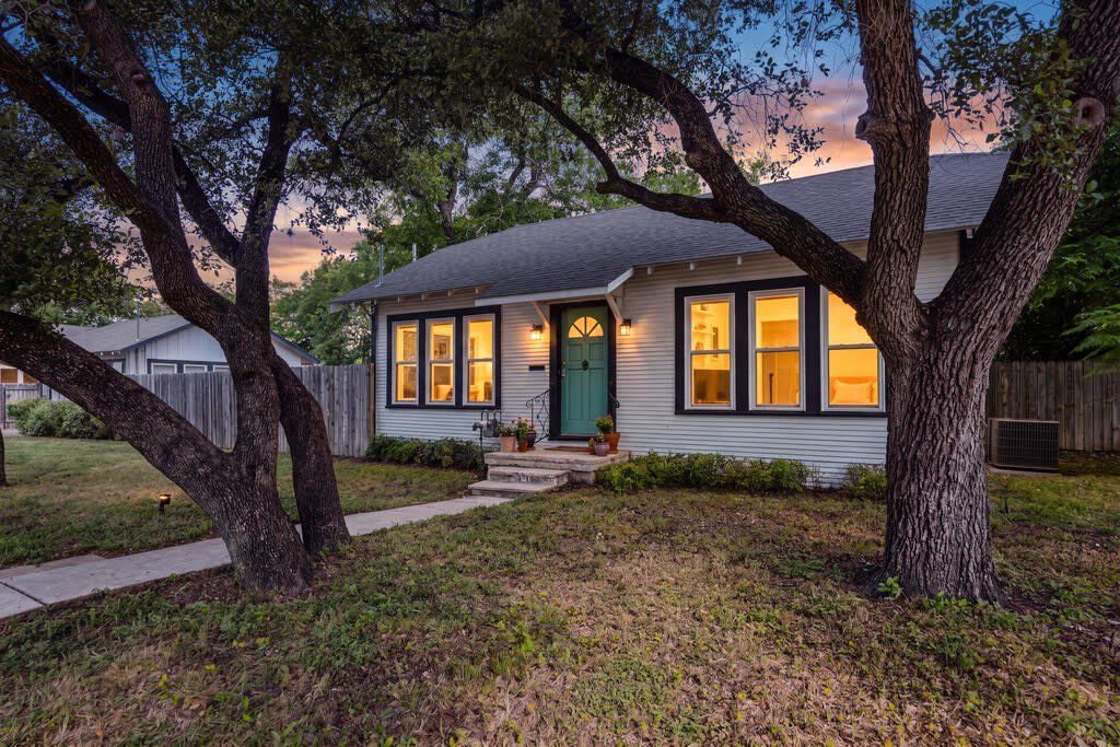 324 Lytle St – photo 1