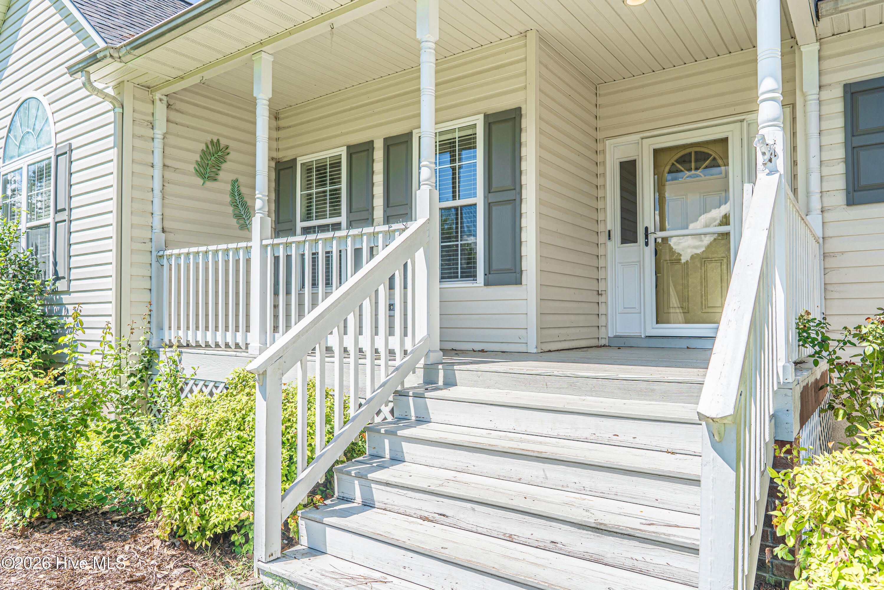 154 Dublin Court – photo 4