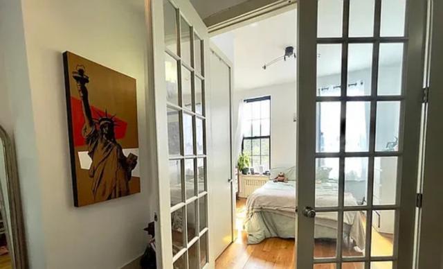 231 jefferson – photo 2