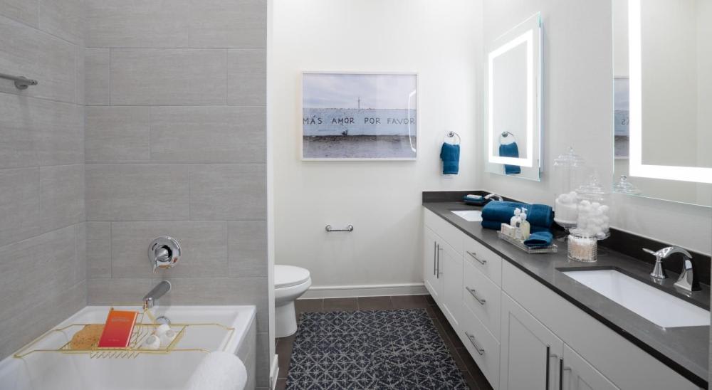 10401 Research Blvd – photo 4
