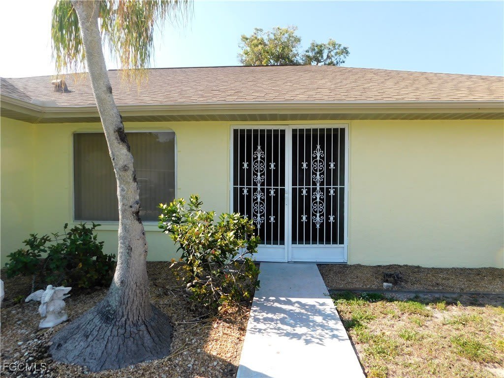 904 SE 18th Street – photo 3