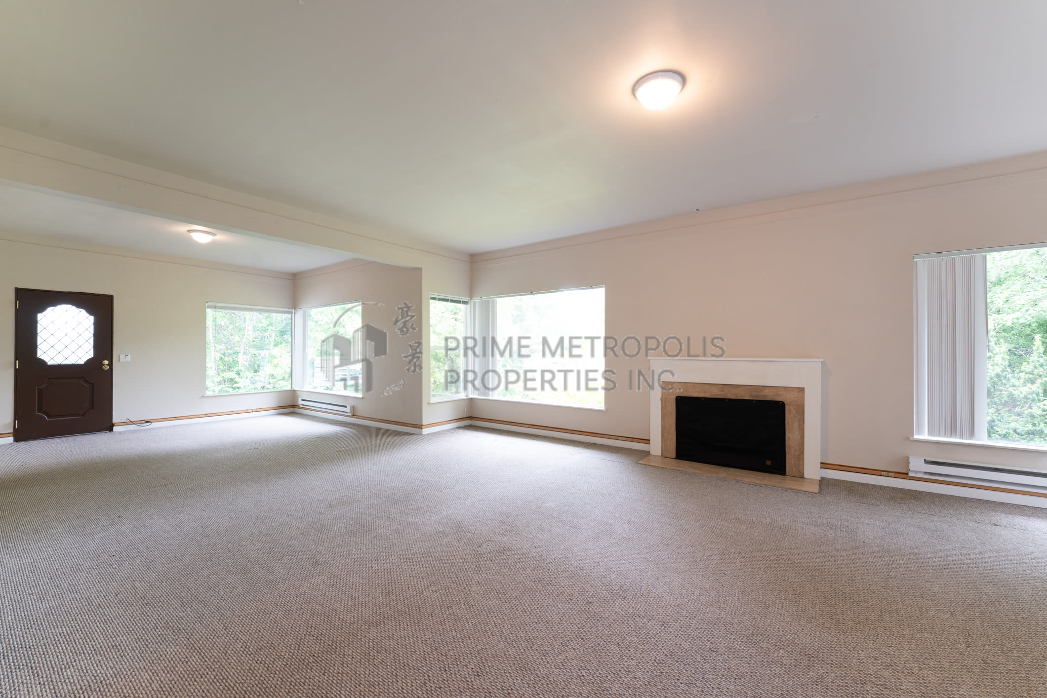11322 Exeter Avenue Northeast – photo 5