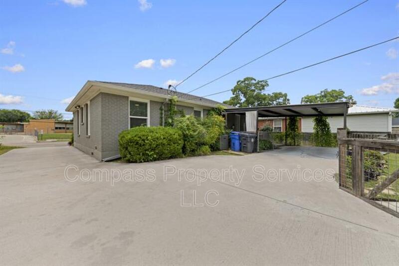 1113A N. New Road – photo 4