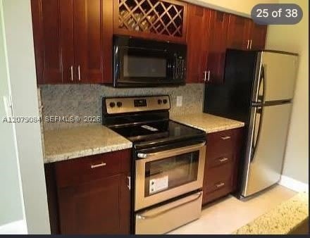 2405 NW 33rd St – photo 3
