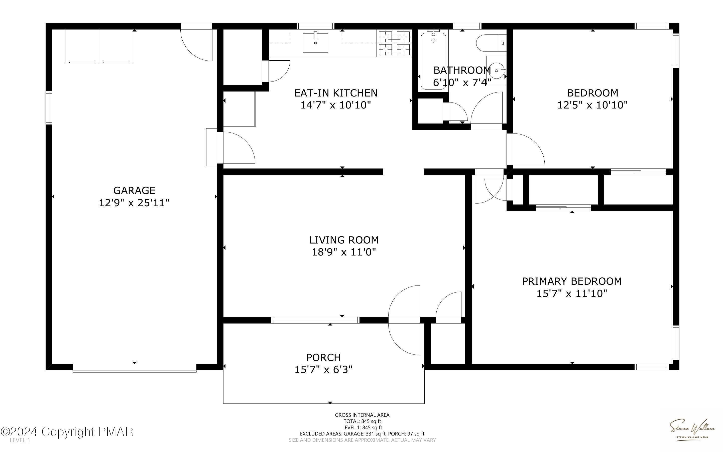 819 Fairview Avenue – photo 3