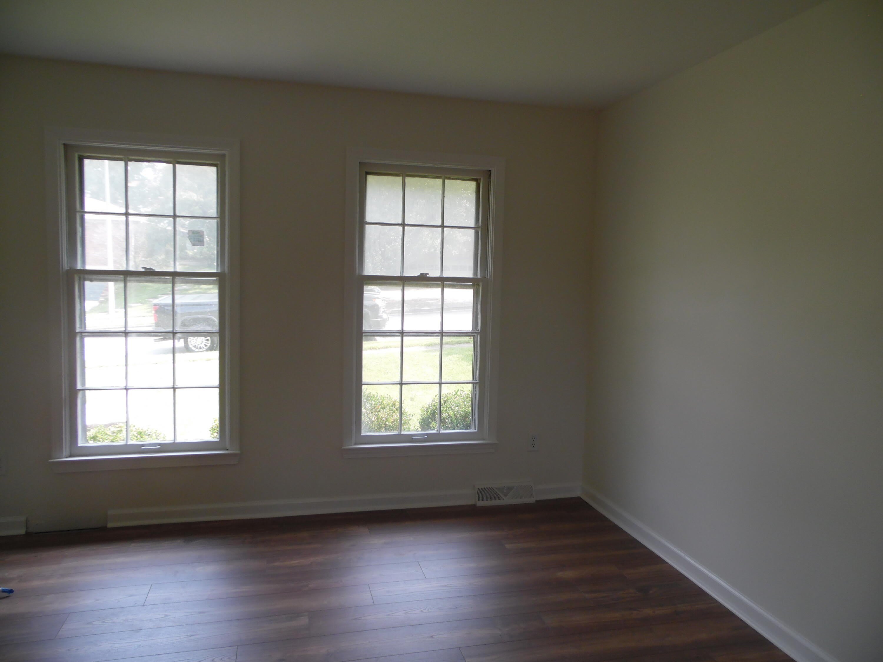 3301 Pepperhill Road – photo 2