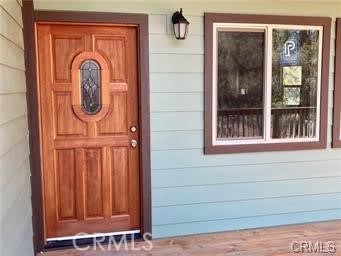 2401 Freeman Drive – photo 4