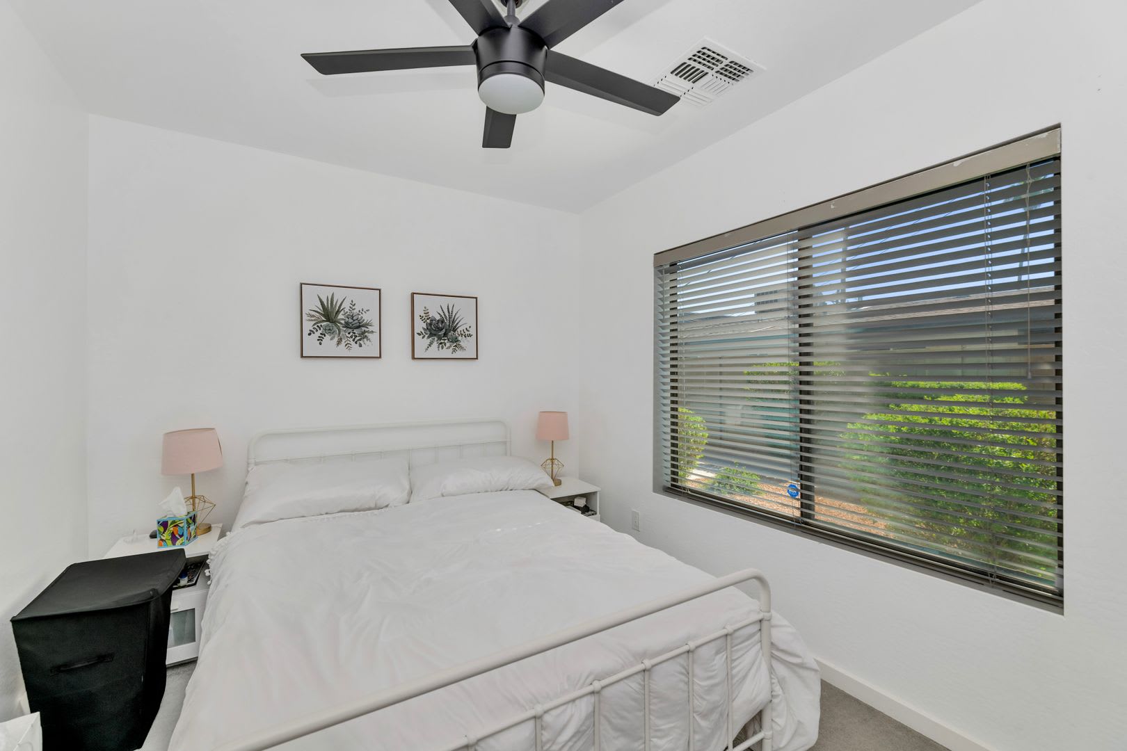 7855 N. 20th Glen, Phoenix, AZ 85021 – photo 3