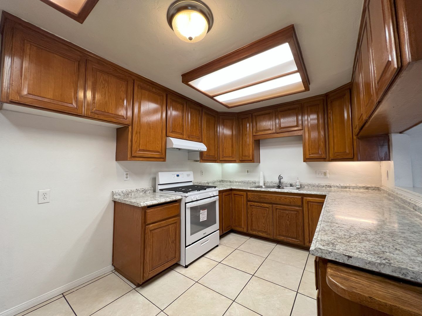 Must See 4 bedroom 2 and a half bathroom home in El Cajon – photo 1