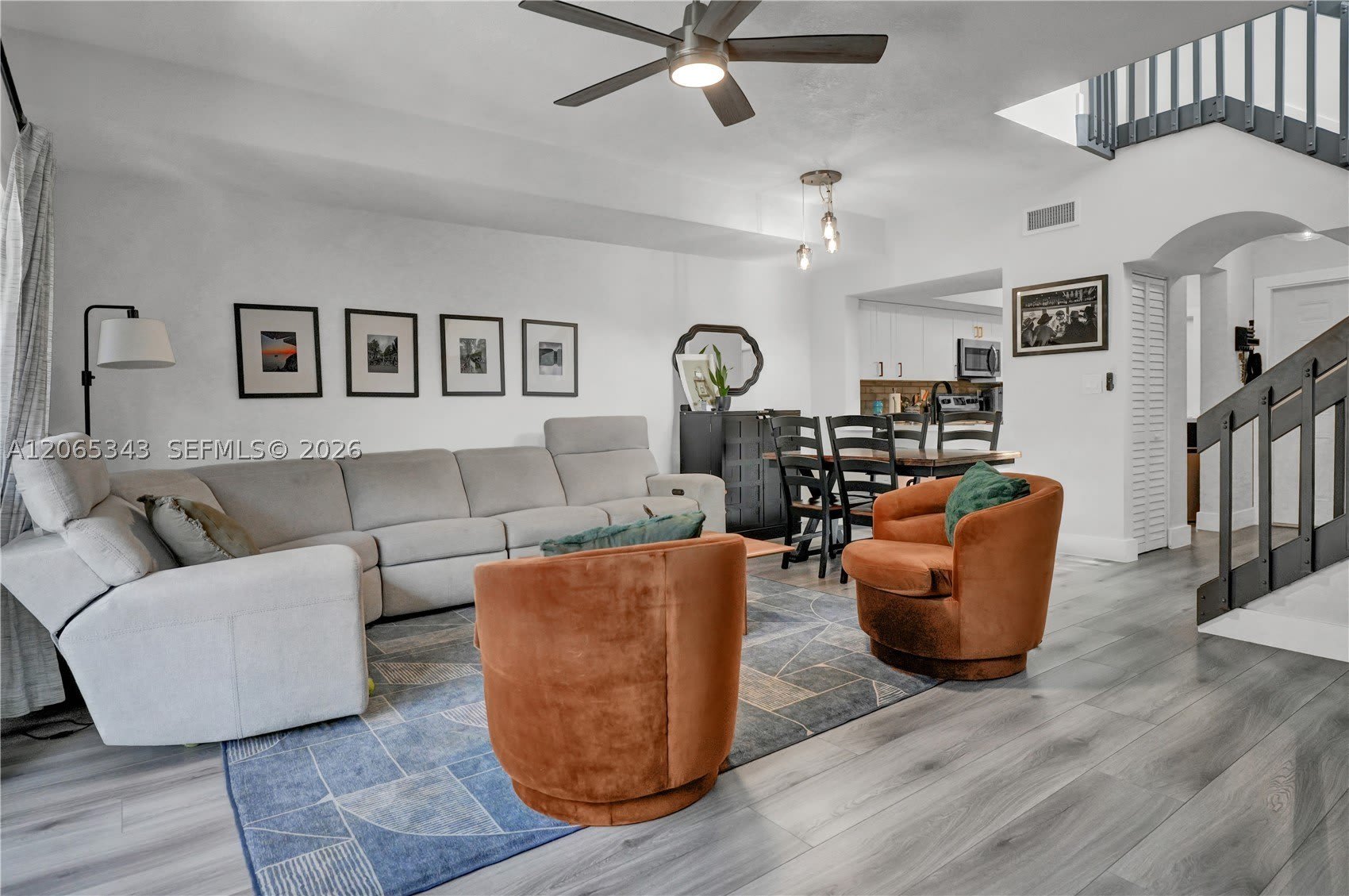 11838 Sw 99Th St – photo 5