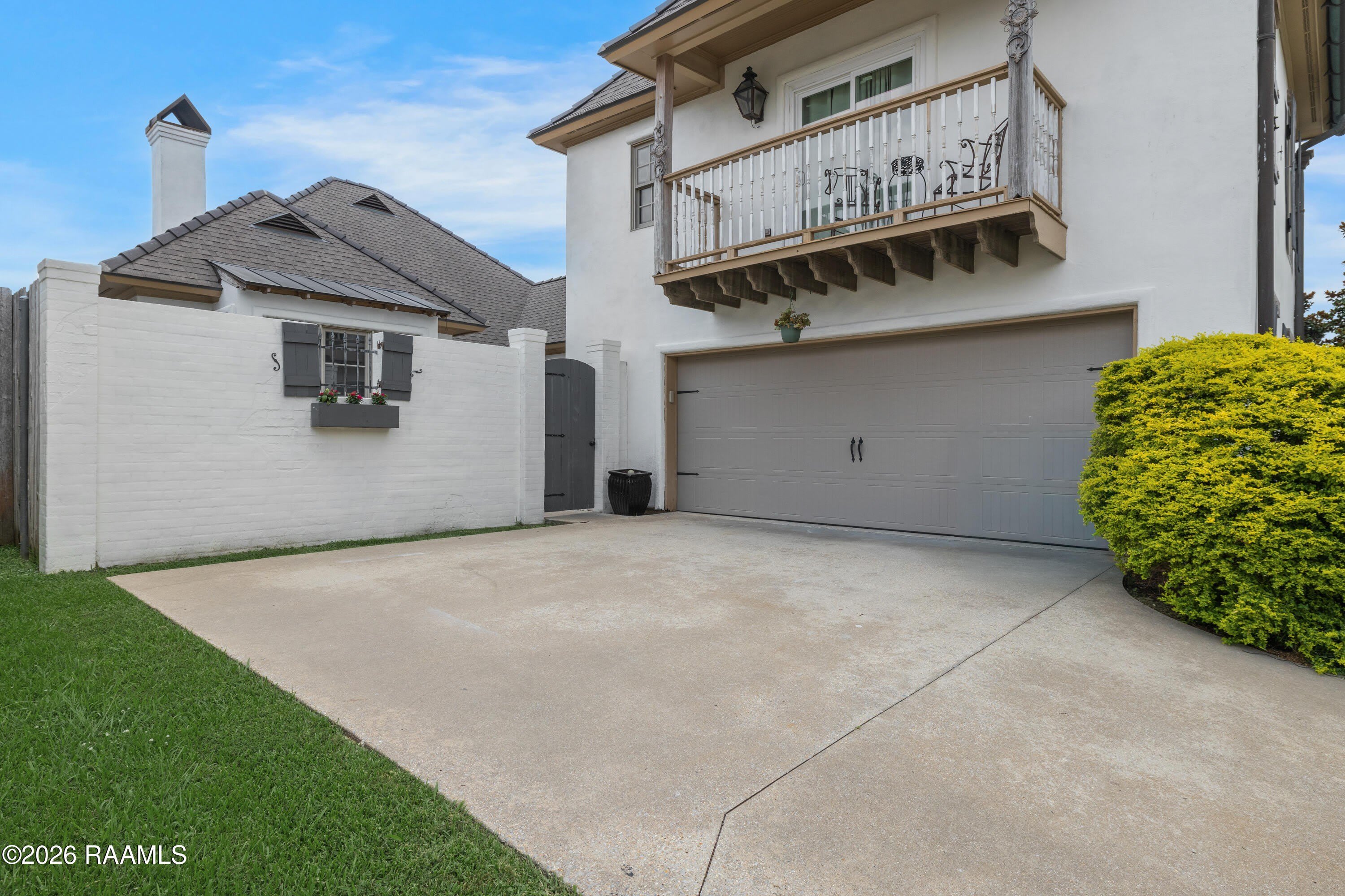 123 Croft Row – photo 3