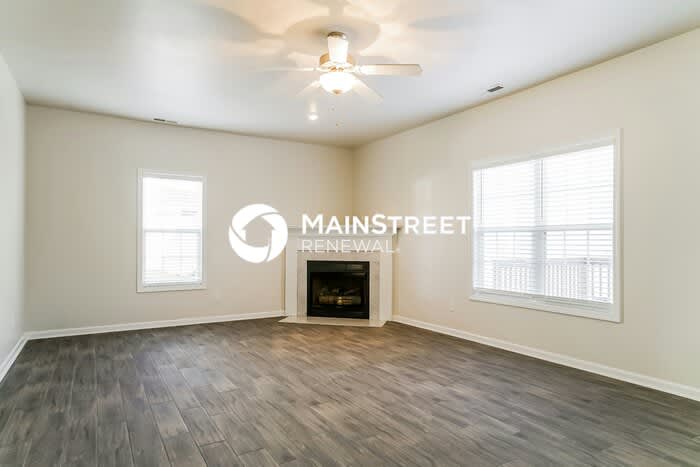 301 Star Ruby Drive – photo 2