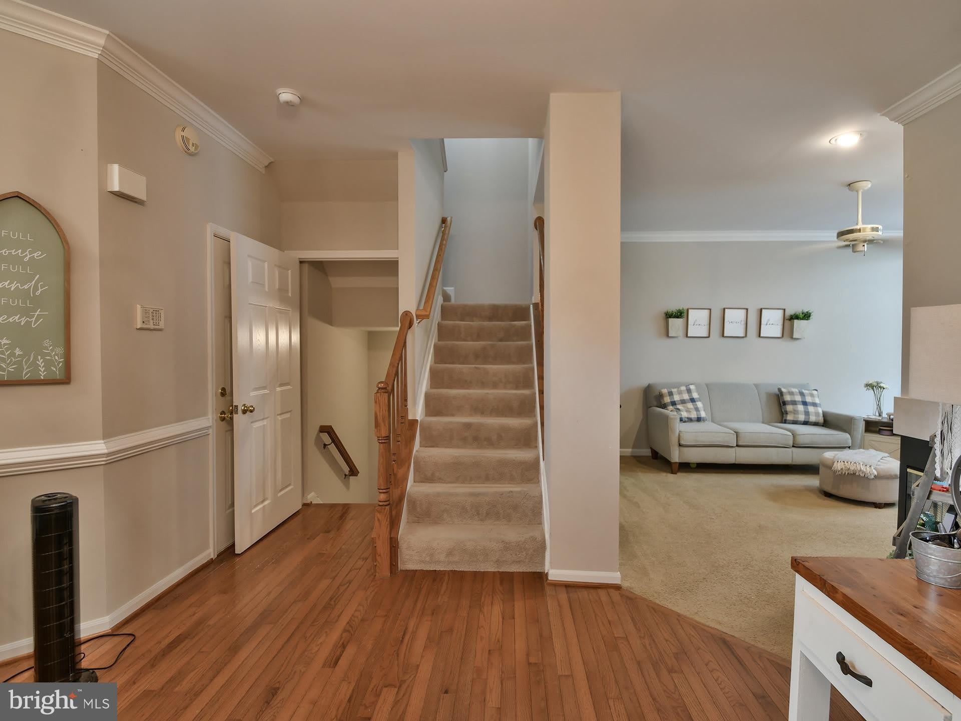 5807 IVY LEAGUE – photo 5