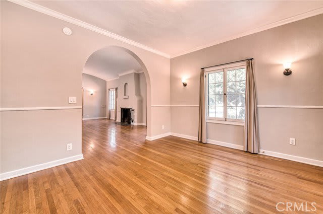 1096 Armada Drive – photo 5