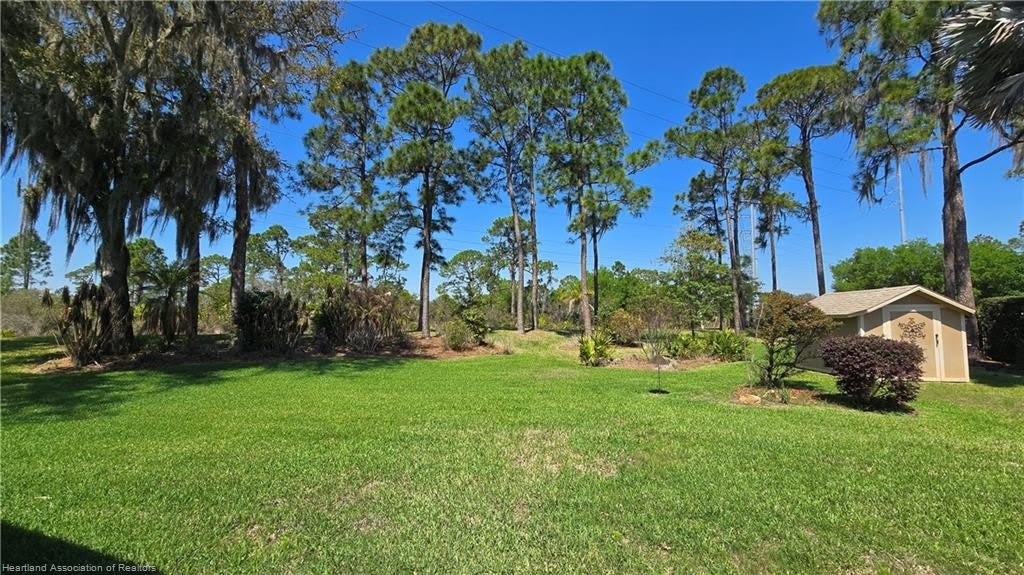 4402 Duffer Loop – photo 4