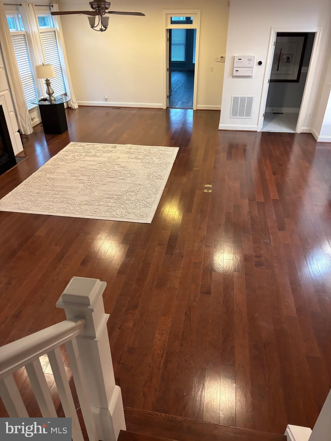 26948 Sugar Sand Lane – photo 3