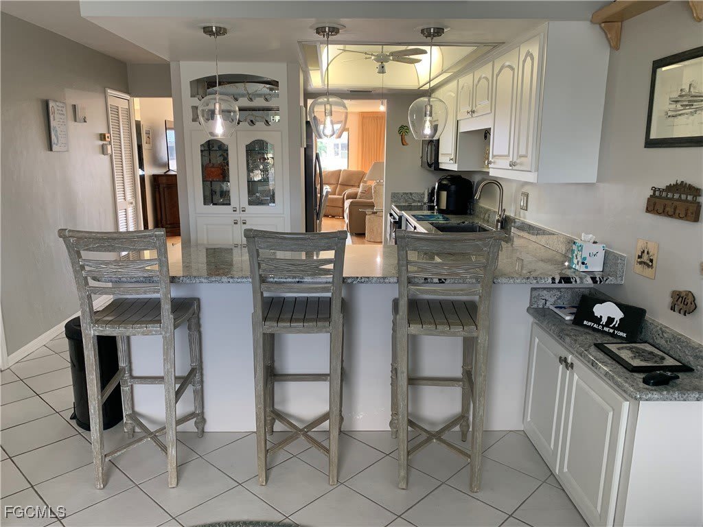 1628 SE 46th Street – photo 5