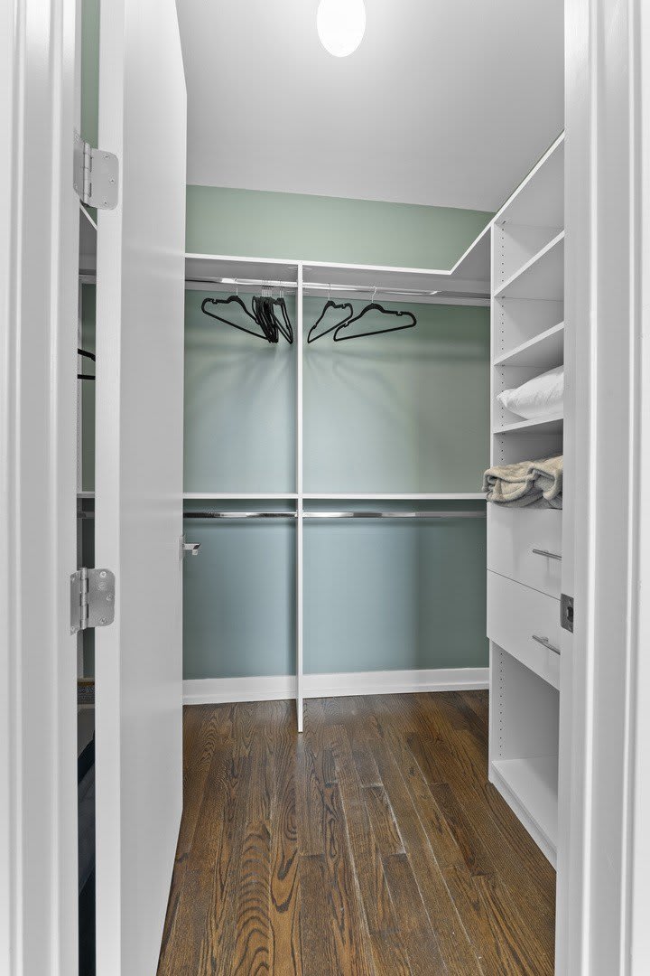 2437 W Jackson Boulevard – photo 4